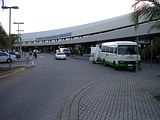 PICT005