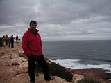 PICT032